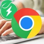 Energy Saver and Memory Saver modes Now Available in Google Chrome