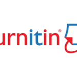 The Challenge of Detecting AI-Generated Content Turnitin’s Role in Academic Integrity