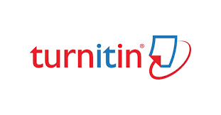 The Challenge of Detecting AI-Generated Content Turnitin’s Role in Academic Integrity
