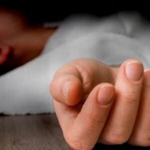 छात्रों के दो गुटों में मारपीट,एक छात्र की मौत,तीन गिरफ्तार