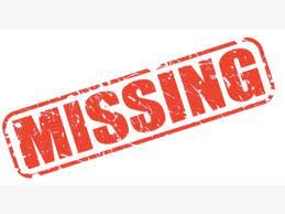 चाची संग दो नाबालिग भतीजियां दो महीने से लापता,नही लगा अब तक कोई सुराग