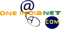 OneIndiaNet.com