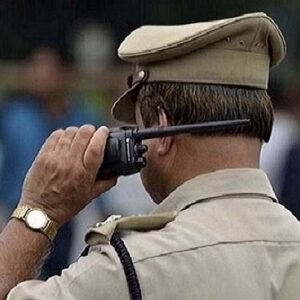 चारधाम यात्रा के लिए पौड़ी पुलिस ने कमर कसी