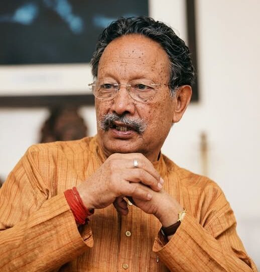 सीएम धामी ने पूर्व मुख्यमंत्री एवं वरिष्ठ नेता भुवन चंद्र खंडूड़ी के निधन पर किया दुःख व्यक्त