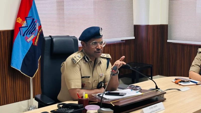 खाद्य पद्धार्थों में मिलावटखोरी करने वले व्यक्तियों पर की जाए कठोर कार्रवाई: सीएस