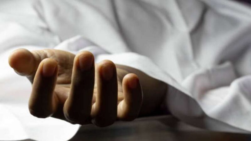 डोईवाला में हेड कांस्टेबल ने खुद को मारी गोली, पारिवारिक कलह माना जा रहा कारण