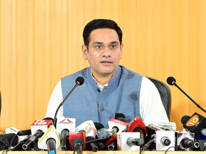 इंटरनेशनल मार्केट में पहुंची उत्तराखंड की मछली, राज्य बनने के बाद पहली बार पांच मीट्रिक टन रेनबो ट्राउट मछली का निर्यात