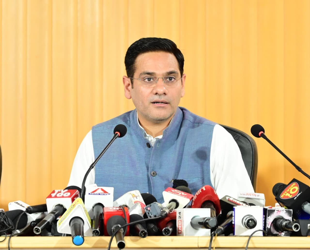 इंटरनेशनल मार्केट में पहुंची उत्तराखंड की मछली, राज्य बनने के बाद पहली बार पांच मीट्रिक टन रेनबो ट्राउट मछली का निर्यात