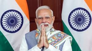 12 साल-मोदी युग में सड़क, रेल, हवाई सेवाओं का हुआ विस्तार