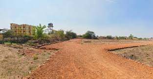 धामी सरकार की सख्ती, अवैध प्लॉटिंग और रियल एस्टेट अनियमितताओं पर कसेगा शिकंजा, रेरा में बड़े सुधारों की तैयारी