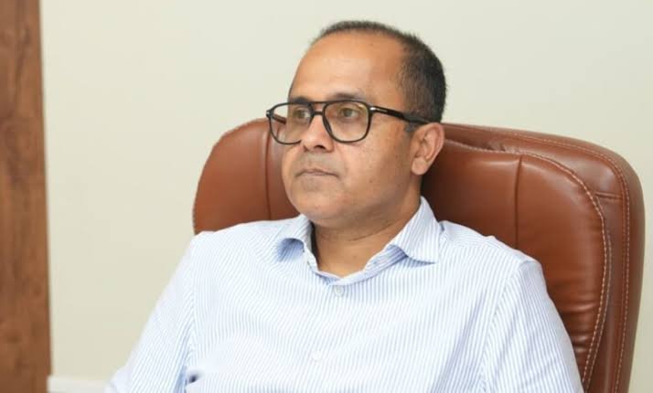 हेमकुंड यात्रा से जुड़े प्रकरण को सांप्रदायिक रंग देने वालों पर होगी कार्रवाई: गृह सचिव
