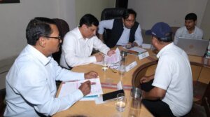 देहरादून 2041 की तस्वीर गढ़ने में जुटी जनता, विकास से लेकर पर्यावरण तक रखे सुझाव