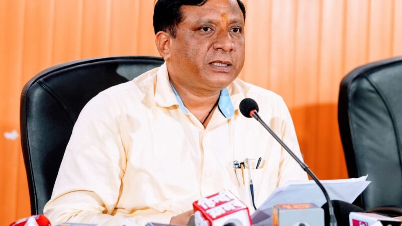 उत्तराखण्ड में बनी फिल्मों को मिली पहचान, प्रतिभाओं के साथ फिल्म संस्कृति को मिल रहा सम्मान