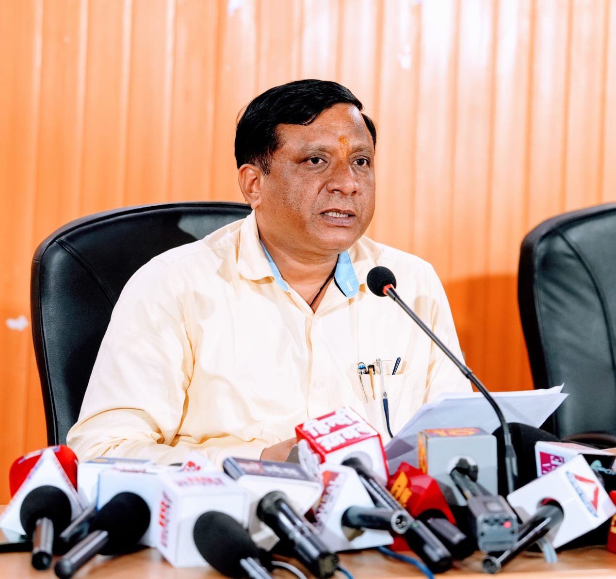 उत्तराखण्ड में बनी फिल्मों को मिली पहचान, प्रतिभाओं के साथ फिल्म संस्कृति को मिल रहा सम्मान