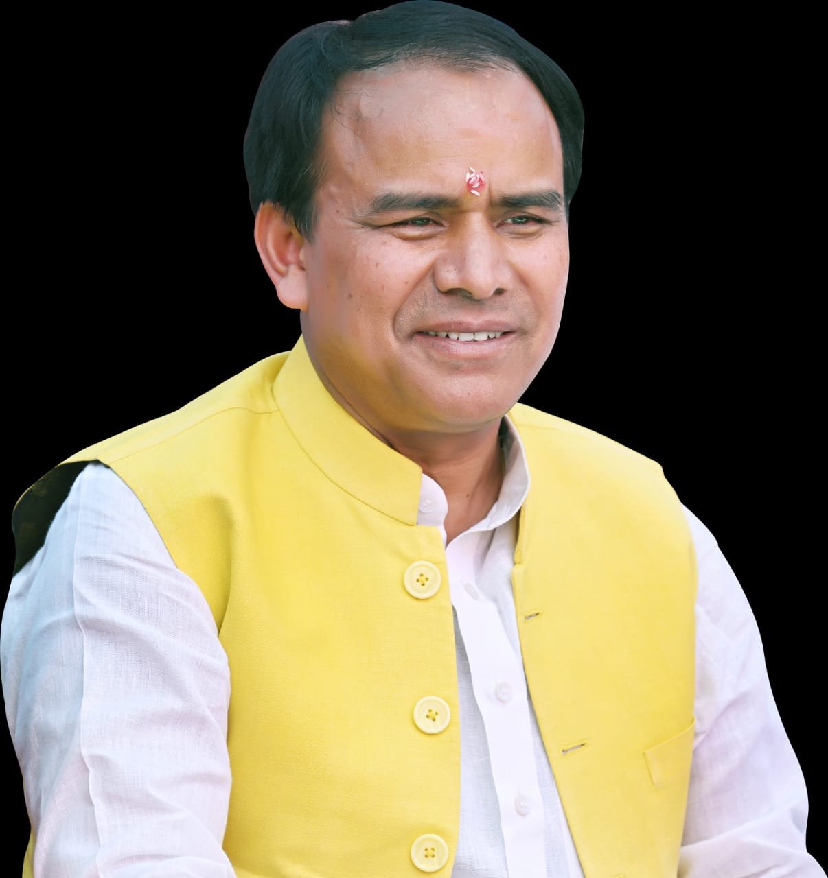 छात्र संघ चुनावों में मिलेगा छात्राओं को 50 फीसदी प्रतिनिधित्वः डाॅ. धन सिंह रावत