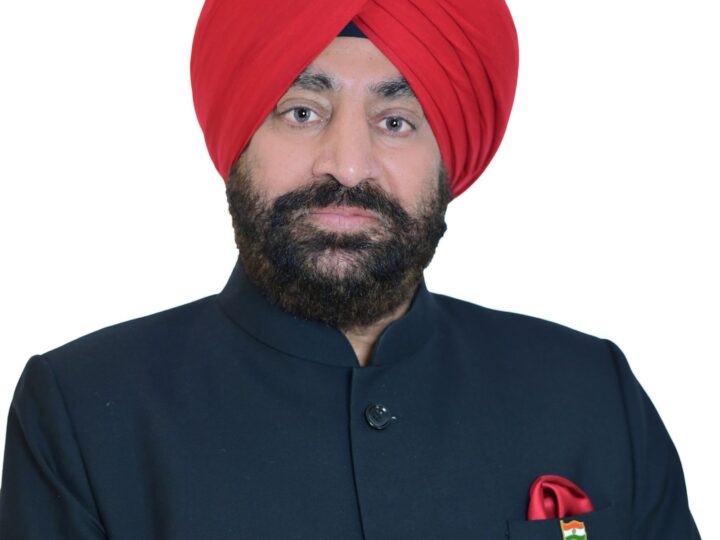 राज्यपाल ने हिंदी दिवस पर प्रदेशवासियों को दी शुभकामनाएं
