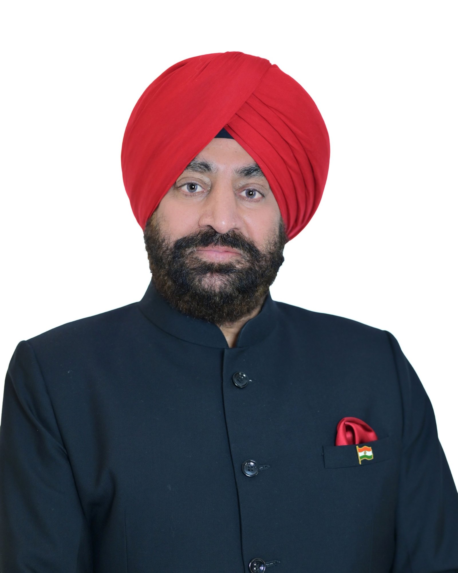 राज्यपाल ने हिंदी दिवस पर प्रदेशवासियों को दी शुभकामनाएं