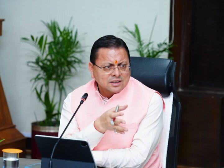 दीनदयाल उपाध्याय होम स्टे विकास योजना के तहत 537 लाभार्थियों को 79.28 करोड़ की सब्सिडी