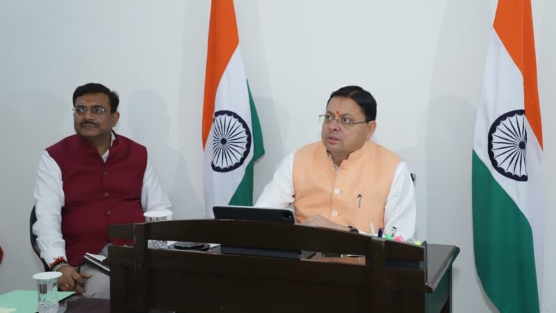 यात्रियों की सुरक्षा, सुगम यात्रा एवं बेहतर यातायात प्रबंधन सुनिश्चित करने के निर्देश