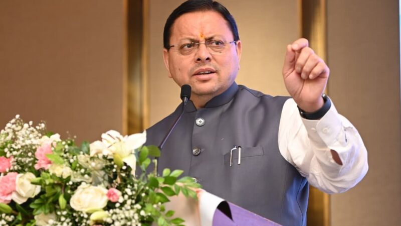 छत पर सौर ऊर्जा, कमरों में ठंडी हवा और बच्चों के सपनों को नई उड़ान