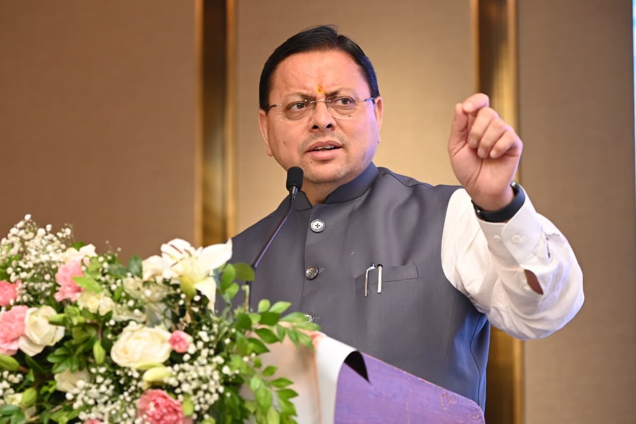छत पर सौर ऊर्जा, कमरों में ठंडी हवा और बच्चों के सपनों को नई उड़ान