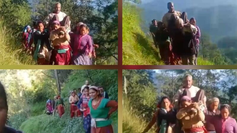 मुख्यमंत्री चैम्पियनशिप ट्रॉफी में एसजीआरआरयू के योग विद्यार्थियों का शानदार प्रदर्शन