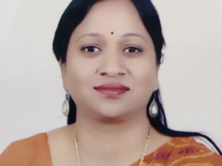 रेखा आर्या प्रकरण में त्वरित कार्रवाई करे सरकारः मधु जैन