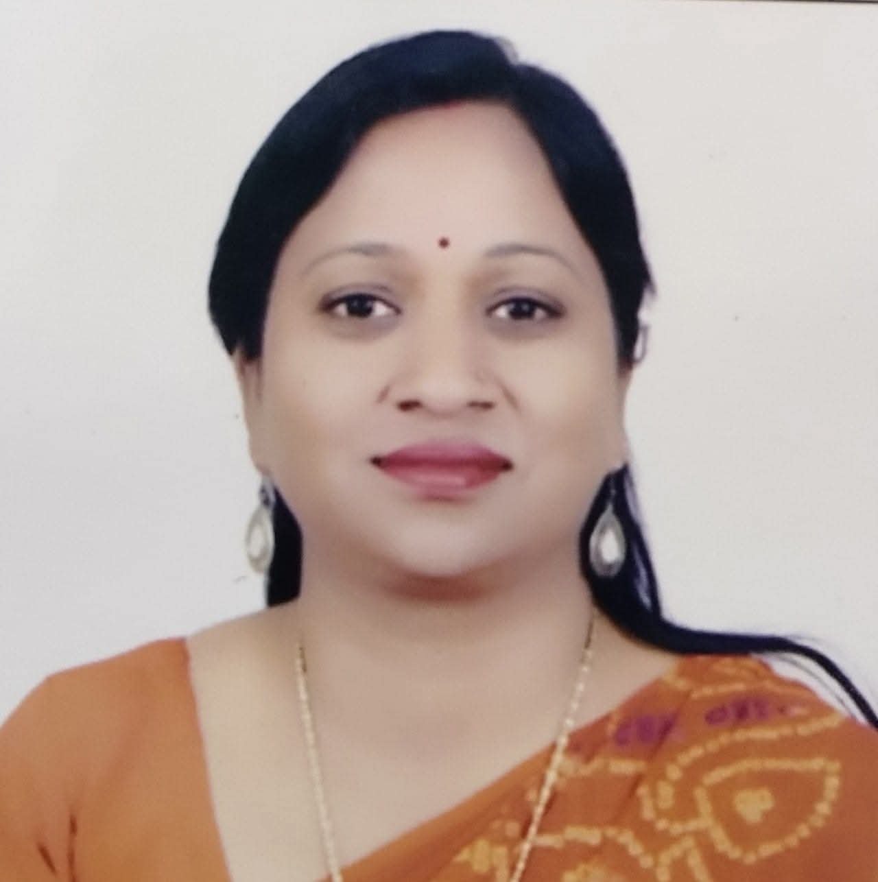 रेखा आर्या प्रकरण में त्वरित कार्रवाई करे सरकारः मधु जैन