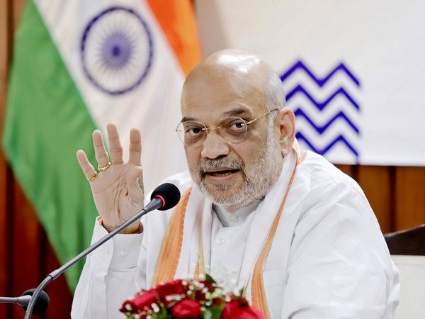 ऑपरेशन ट्राइडेंट 31 दिसंबर, 2029 तक नशीले पदार्थों के हर नेटवर्क को जड़ से खत्म करने की दिशा में एक बड़ा कदम