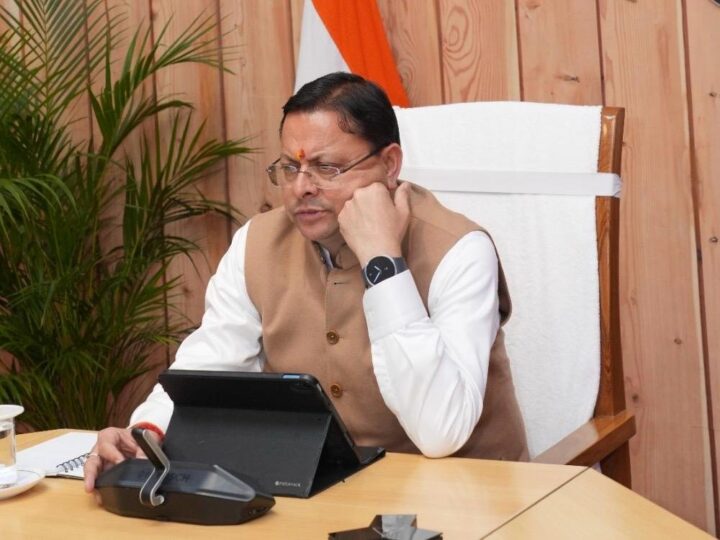 वित्तीय स्थिति में सुधार और लंबित देनदारियों के भुगतान में तेजी लाने के निर्देश