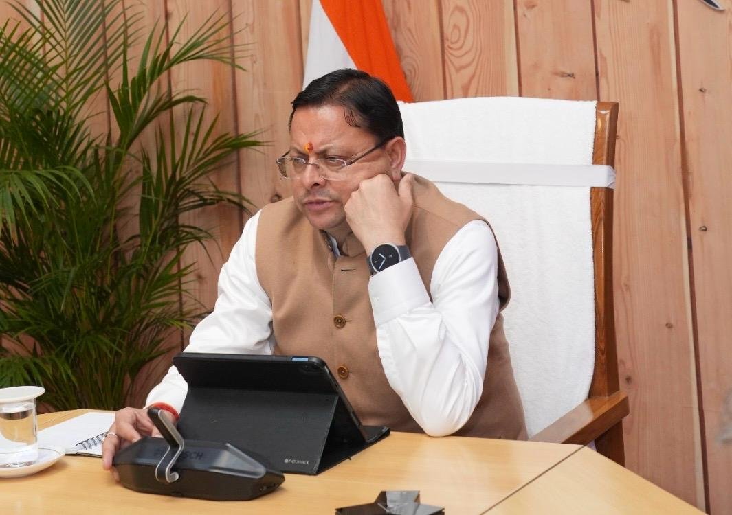 वित्तीय स्थिति में सुधार और लंबित देनदारियों के भुगतान में तेजी लाने के निर्देश