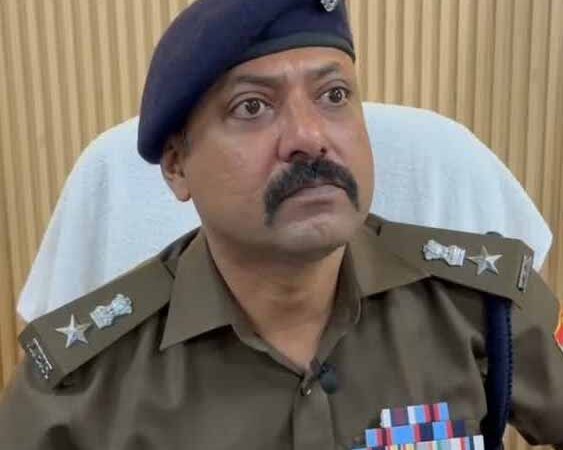 अभिनेत्री उर्मिला सनावर की गिरफ्तारी की अफवाहों पर लगा विराम