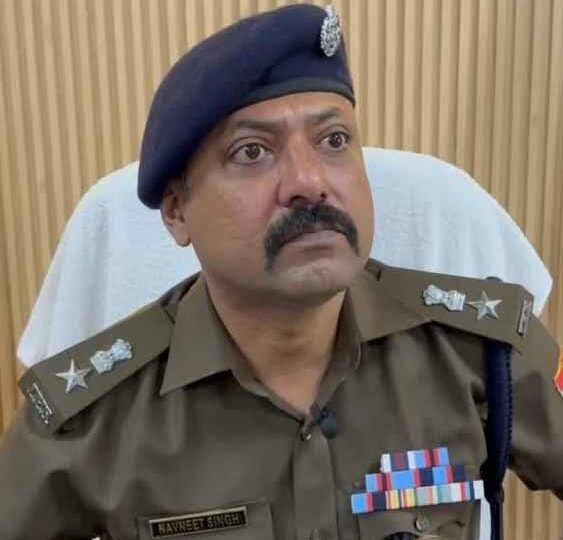 अभिनेत्री उर्मिला सनावर की गिरफ्तारी की अफवाहों पर लगा विराम